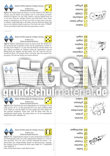 Würfelkarten Verben.pdf